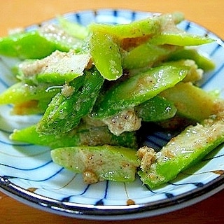これでアク抜きも色止めも完璧 時間がたっても鮮やかでおいしいほうれん草 デイリシャス 楽天レシピ これでアク抜きも色止めも完璧 時間がたっても鮮やかでおいしいほうれん草 デイリシャス 楽天レシピ